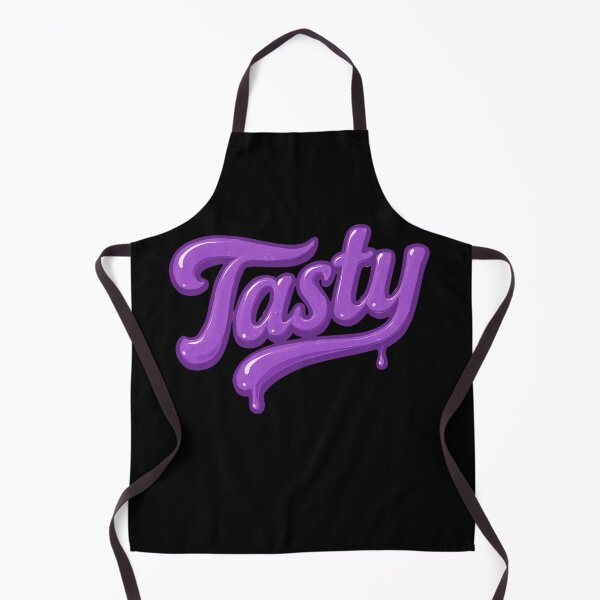 Item preview, Tasty and Dripping Wet designed and sold by UNK-Fatigues.