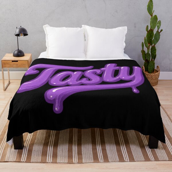 Item preview, Tasty and Dripping Wet designed and sold by UNK-Fatigues.