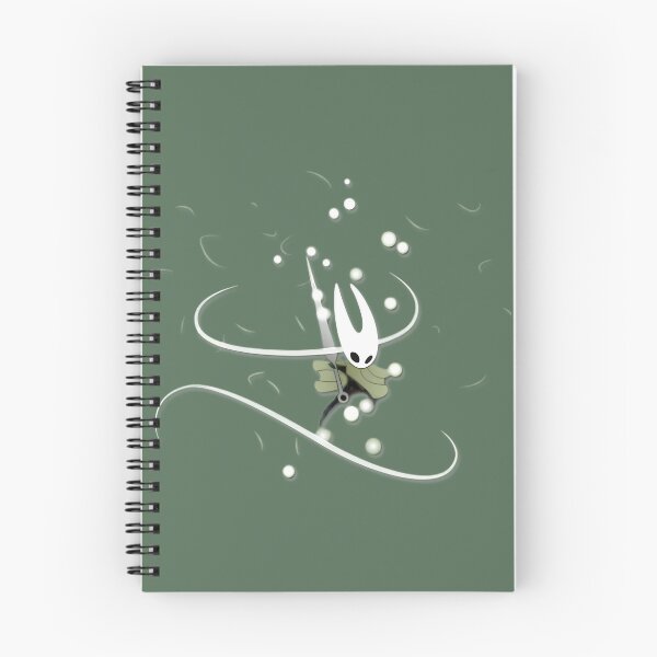 Item preview, Hornet'S Embrace: Silksong Power | Limited Edition designed and sold by TerryBell.