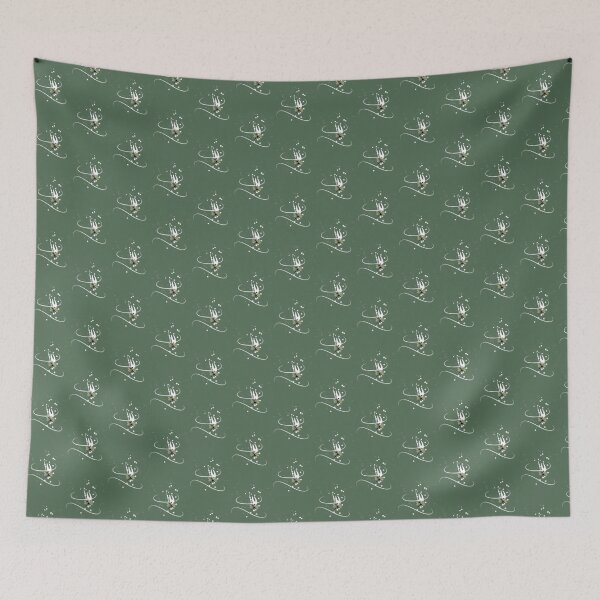 Item preview, Hornet'S Embrace: Silksong Power | Limited Edition designed and sold by TerryBell.