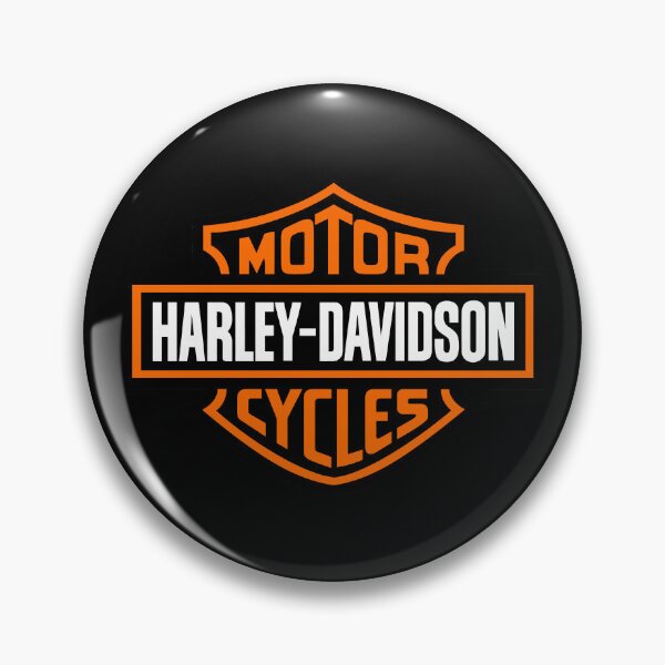 Item preview, HOG BOYS HD designed and sold by noells3.