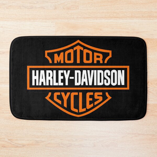 Item preview, HOG BOYS HD designed and sold by noells3.