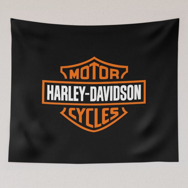 Item preview, HOG BOYS HD designed and sold by noells3.