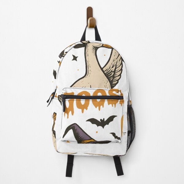 Item preview, GOOSEBUMPS designed and sold by LeopoldBartels.