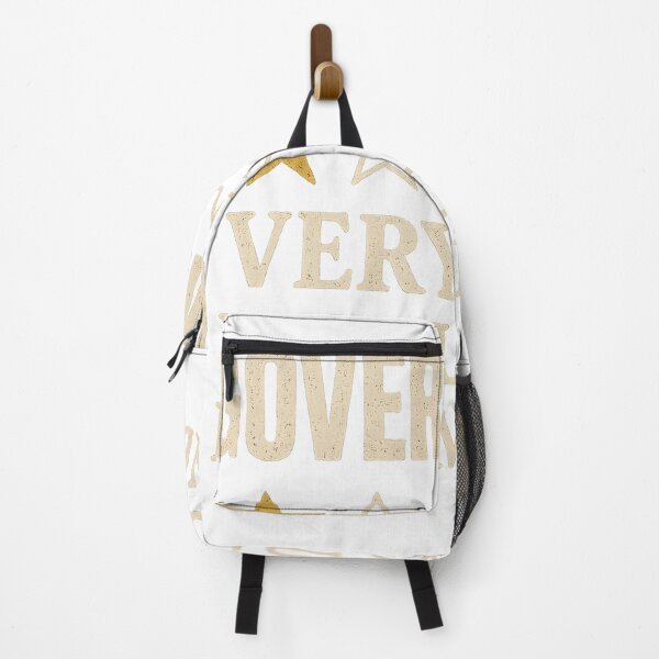 Item preview, GOVERNMENT-VERY BAD, WOULD NOT RECOMMEND designed and sold by LeopoldBartels.