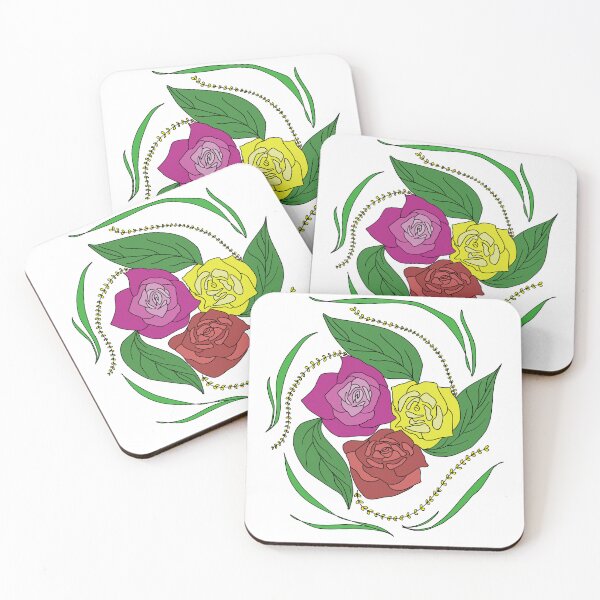 Item preview, Flower  designed and sold by Manyart13031992.