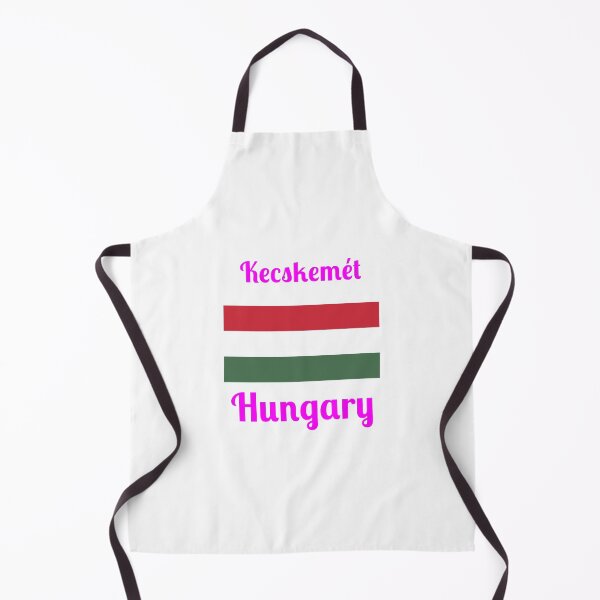 Item preview, Kecskemét Hungary - Stylish Prints, designed and sold by Fleetwood1994.