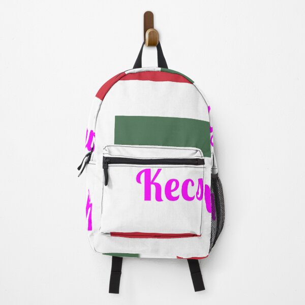 Item preview, Kecskemét Hungary - Stylish Prints, designed and sold by Fleetwood1994.