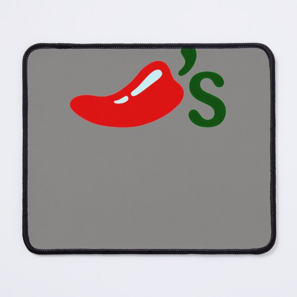 Item preview, CHILI'S designed and sold by ElizabethDiazA.
