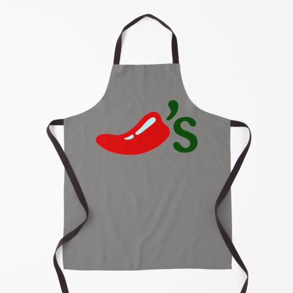 Item preview, CHILI'S designed and sold by ElizabethDiazA.