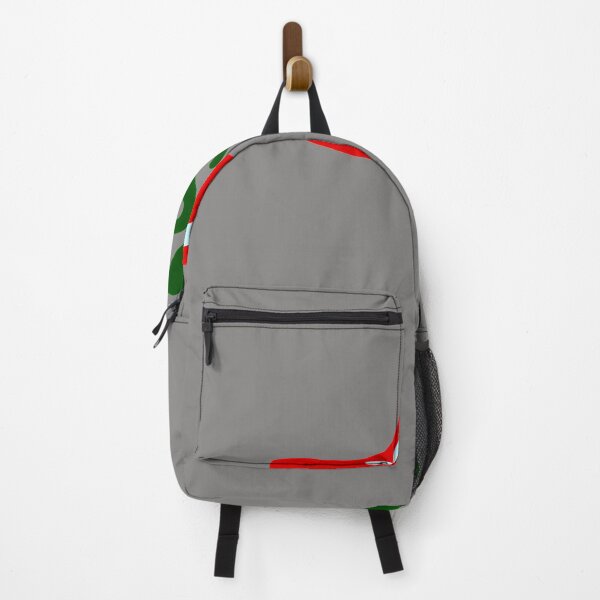 Item preview, CHILI'S designed and sold by ElizabethDiazA.
