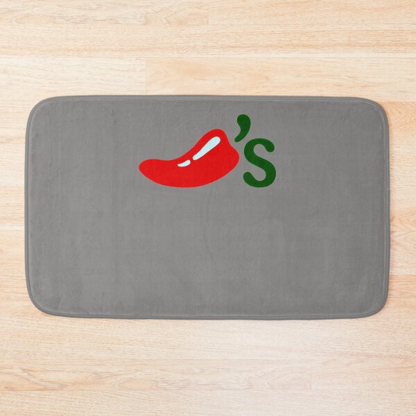 Item preview, CHILI'S designed and sold by ElizabethDiazA.