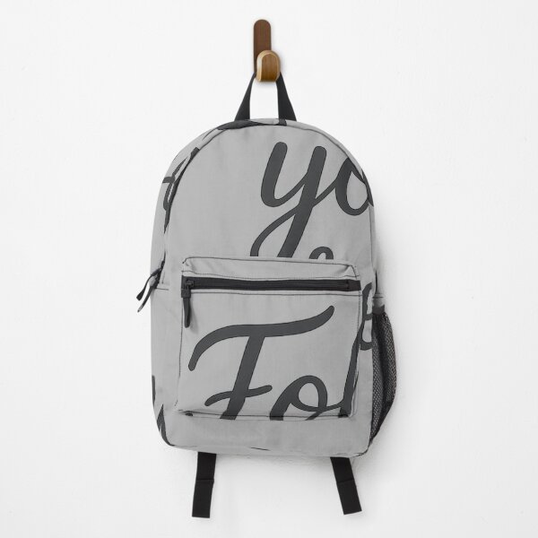 Item preview, FyD designed and sold by MatrixU.