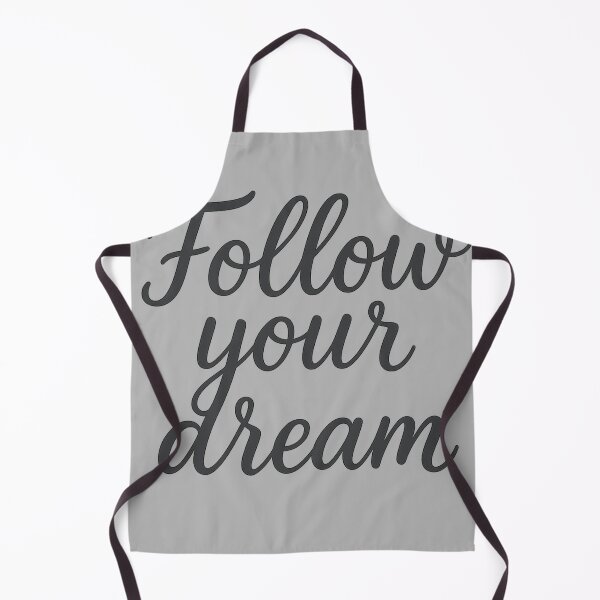 Item preview, FyD designed and sold by MatrixU.