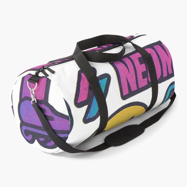 Item preview, Analog Dreams – Neoncore 90s Collage designed and sold by chrisbe-.