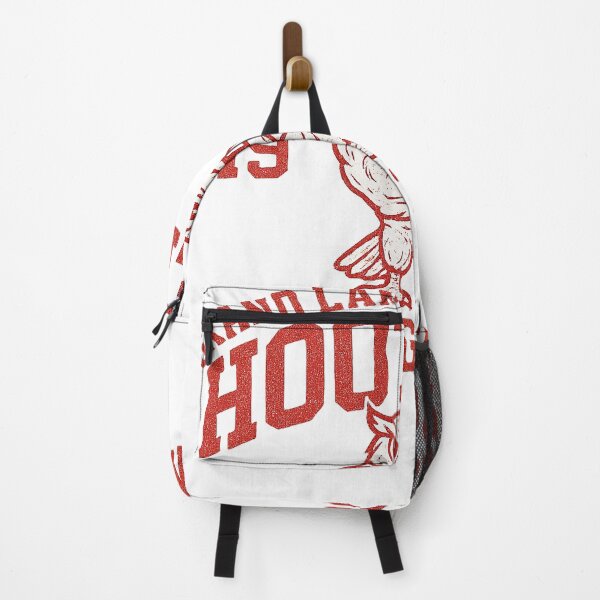 Item preview, Grand Lakes Hooters - 1986 designed and sold by LeopoldBartels.