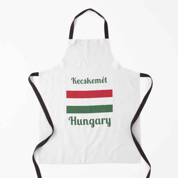 Item preview, Kecskemét Hungary - Stylish Prints, designed and sold by Fleetwood1994.