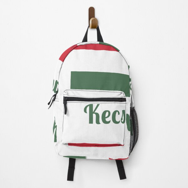 Item preview, Kecskemét Hungary - Stylish Prints, designed and sold by Fleetwood1994.