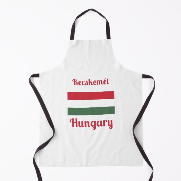 Item preview, Kecskemét Hungary - Stylish Prints, designed and sold by Fleetwood1994.