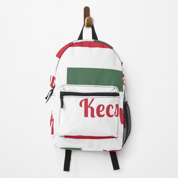 Item preview, Kecskemét Hungary - Stylish Prints, designed and sold by Fleetwood1994.