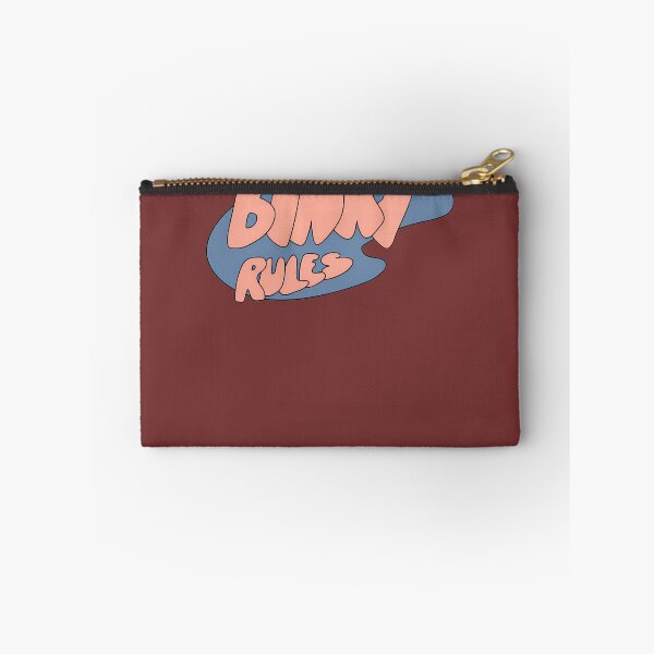 Item preview, Binky Rules designed and sold by AngeloSimon.