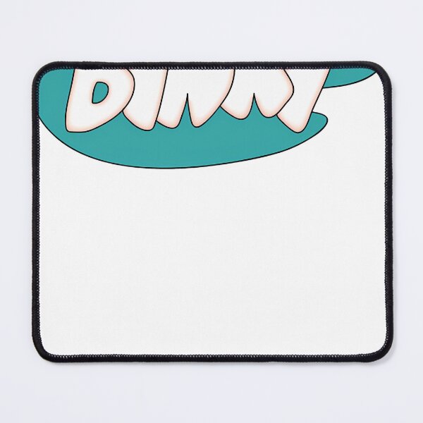 Item preview, Binky-(The-Band) designed and sold by AngeloSimon.