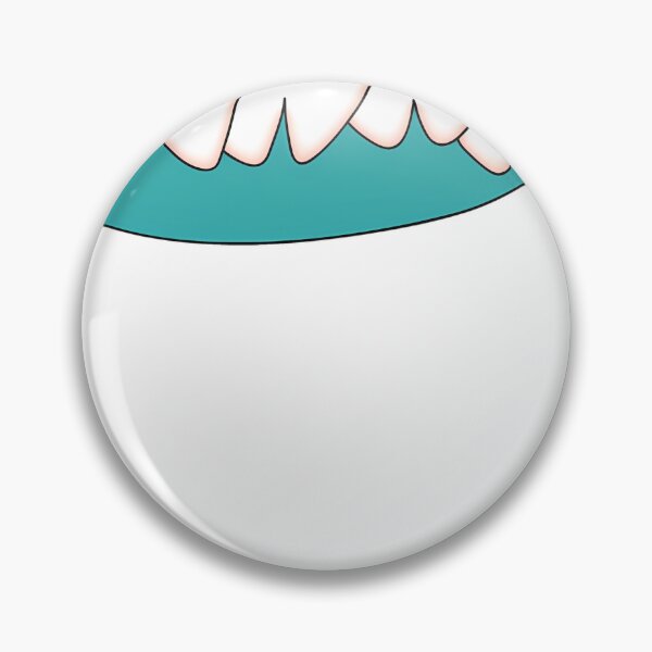 Item preview, Binky-(The-Band) designed and sold by AngeloSimon.