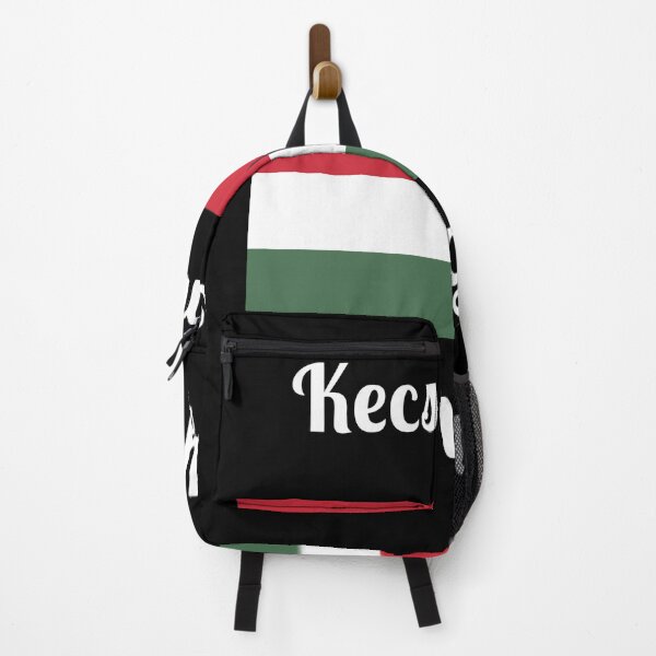 Item preview, Kecskemét Hungary - Stylish Prints, designed and sold by Fleetwood1994.