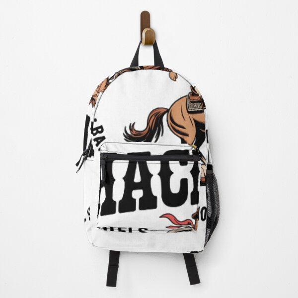 Item preview, Hacienda - Vintage Las Vegas designed and sold by LeopoldBartels.