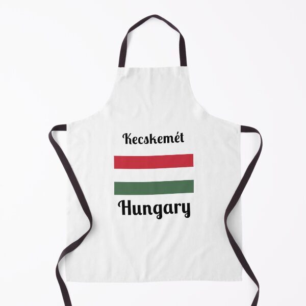 Item preview, Kecskemét Hungary - Stylish Prints, designed and sold by Fleetwood1994.