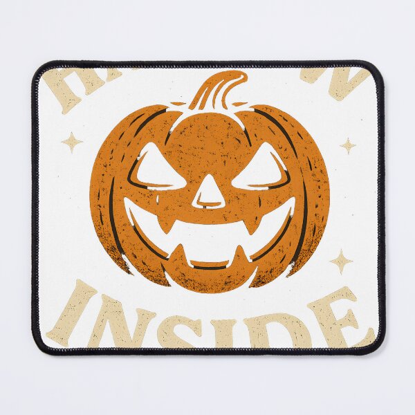 Item preview, HALLOW INSIDE designed and sold by LeopoldBartels.