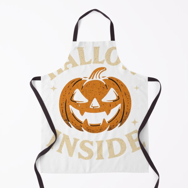 Item preview, HALLOW INSIDE designed and sold by LeopoldBartels.