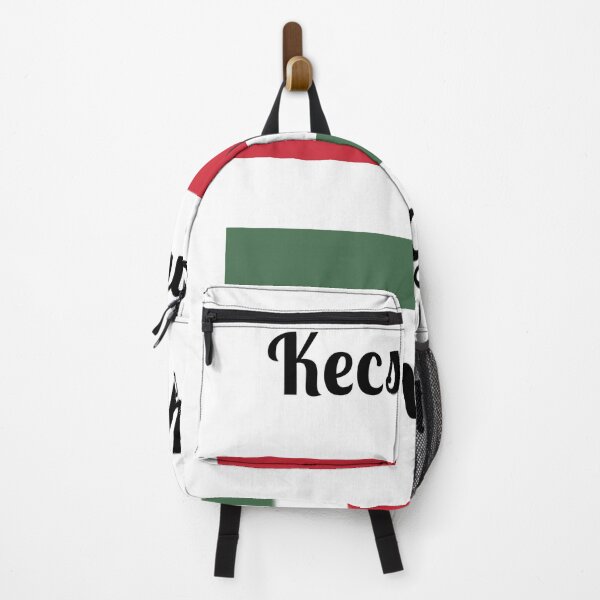 Item preview, Kecskemét Hungary - Stylish Prints, designed and sold by Fleetwood1994.