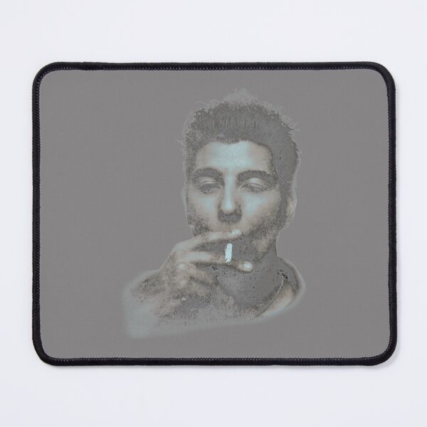 Item preview, CHIN-MRN-VINTG designed and sold by DavidCollinsA.