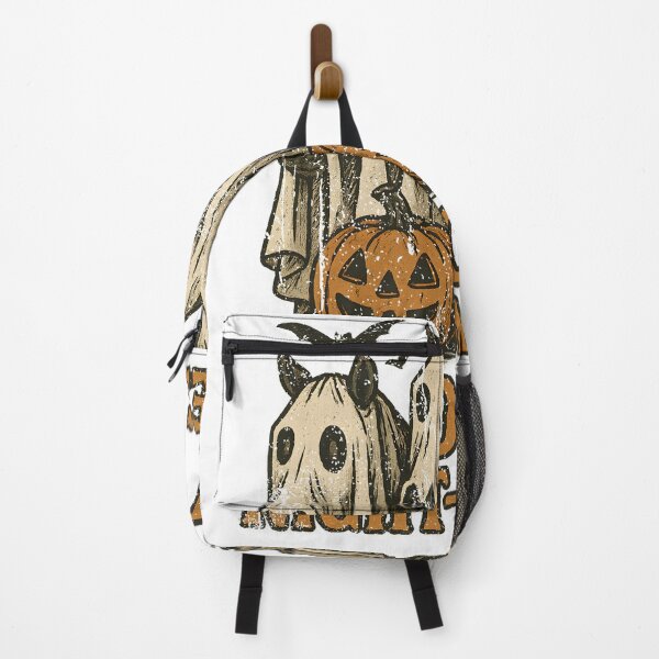 Item preview, Halloween Spooky Night-Mares Horse designed and sold by LeopoldBartels.