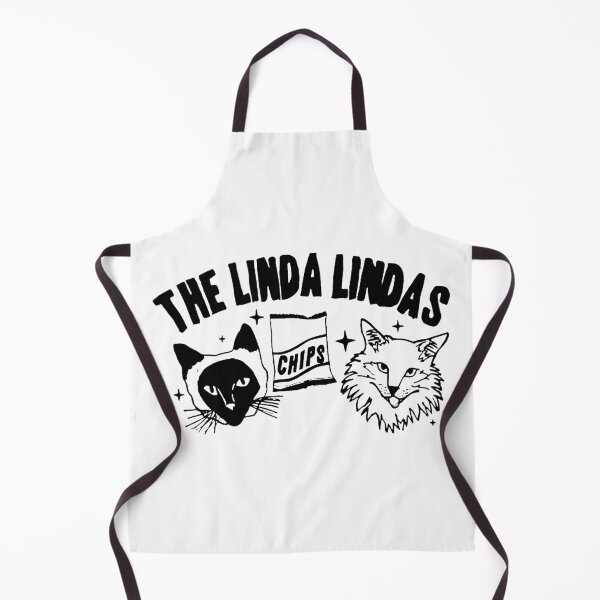 Item preview, Funny Cat Girl Band designed and sold by KirinStudio.