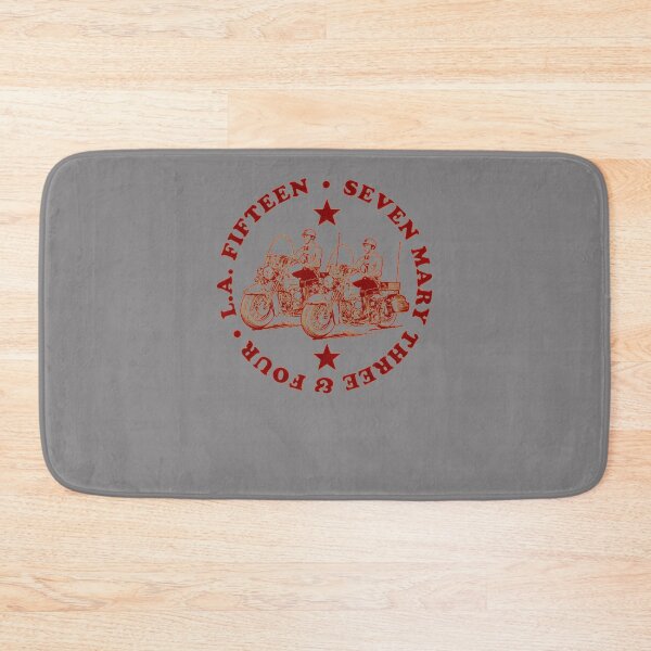 Item preview, CHIPS-PARTNERS-T-SHIRT designed and sold by DavidCollinsA.