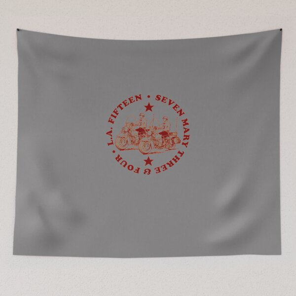 Item preview, CHIPS-PARTNERS-T-SHIRT designed and sold by DavidCollinsA.
