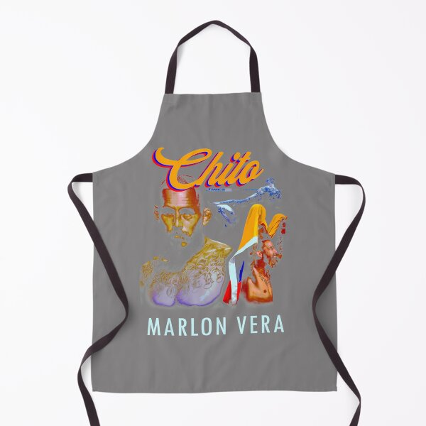 Item preview, CHITO-VERA-VINTAGE designed and sold by DavidCollinsA.