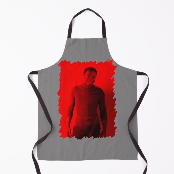 Item preview, CHIWETEL-EJIOFOR---CELEBRITY designed and sold by DavidCollinsA.