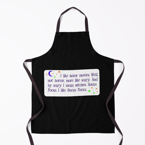 Item preview, Hocus Pocus designed and sold by SheliaJHopper.
