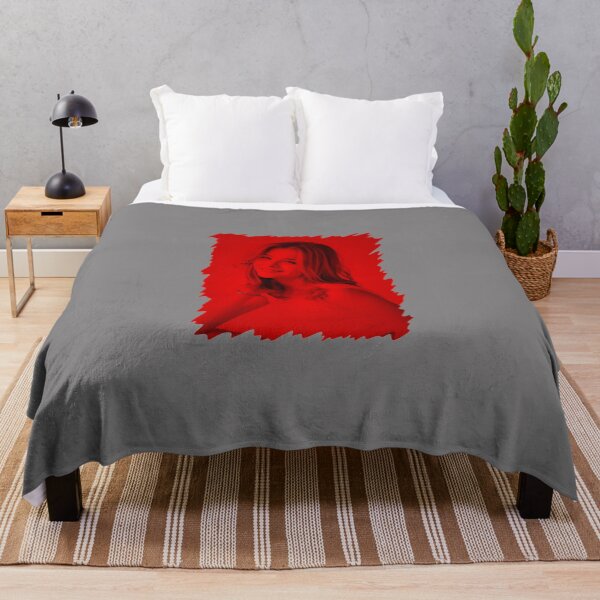 Item preview, CHLOE-GRACE-MORETZ---CELEBRITY designed and sold by DavidCollinsA.
