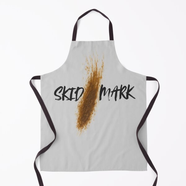 Item preview, Dirty Disgusting Skid Mark designed and sold by UNK-Fatigues.