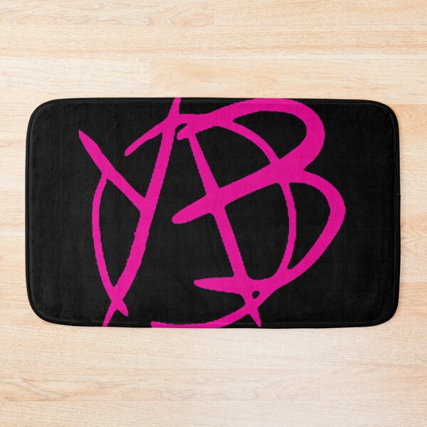 Item preview, Yungblud Logo  designed and sold by DesignerSatin.