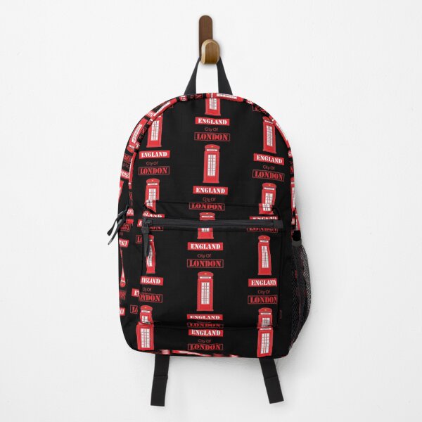 Item preview, London Souvenir City Vintage British UK designed and sold by Blok45.