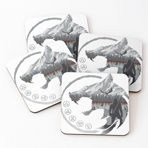 Item preview, A Witcher's Tale For Men Women nature designed and sold by IsmaelMay0.