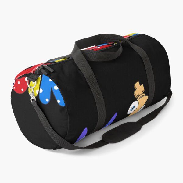 Item preview, The Amazing Digital Circus designed and sold by AccessoryFlee.