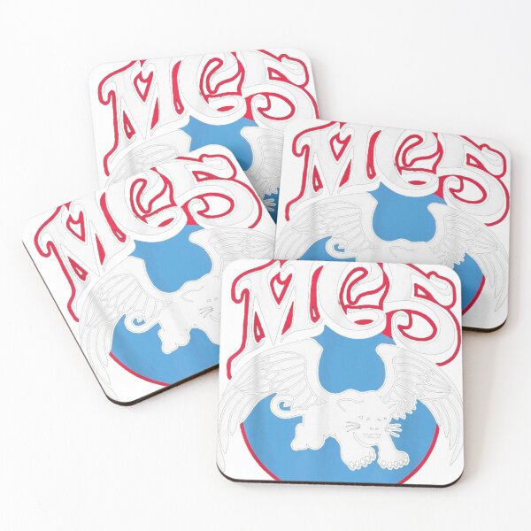 Item preview, Retro, I Love M.C.5, Music, Bands, Vaporware, Men, Kids, Women, Funny designed and sold by IsmaelMay0.