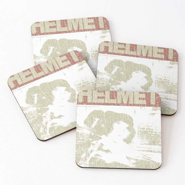 Item preview, Retro Meantime 1992 Men Kids Women Funny designed and sold by IsmaelMay0.
