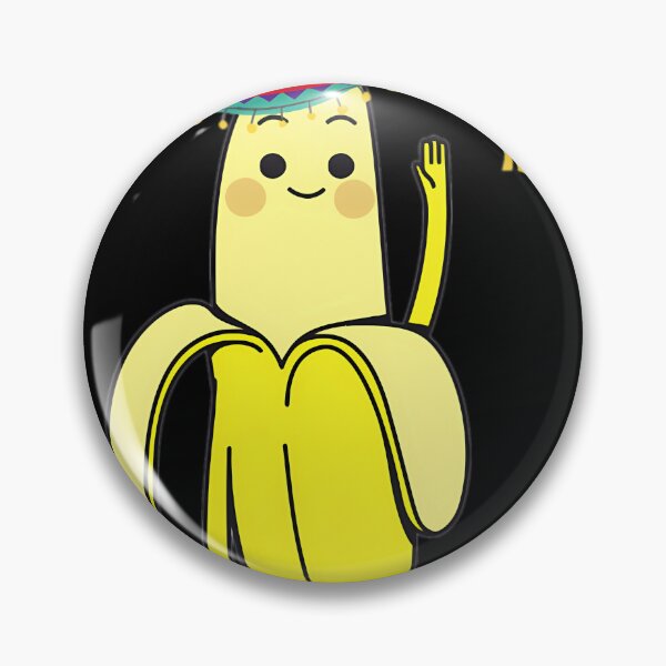 Item preview, Rejected Cartoon Funny designed and sold by AccessoryFlee.